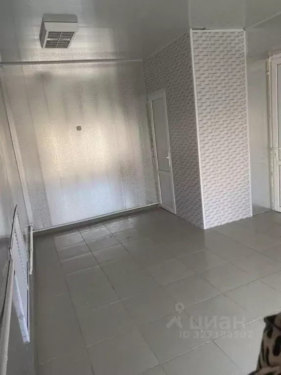 Офис в Краснодарский край, Крымск ул. Кирова, 47 (14 м) - Фото 2