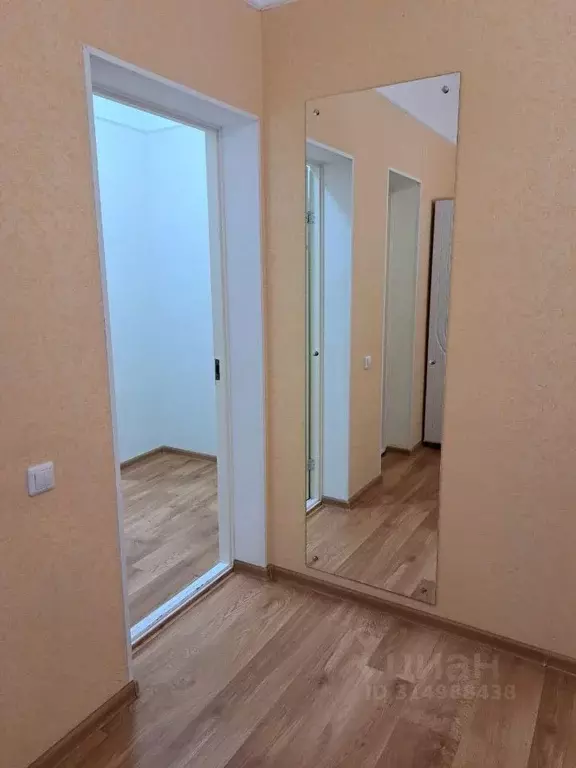 Комната Алтайский край, Барнаул ул. Широкая просека, 17к1 (15.0 м) - Фото 1