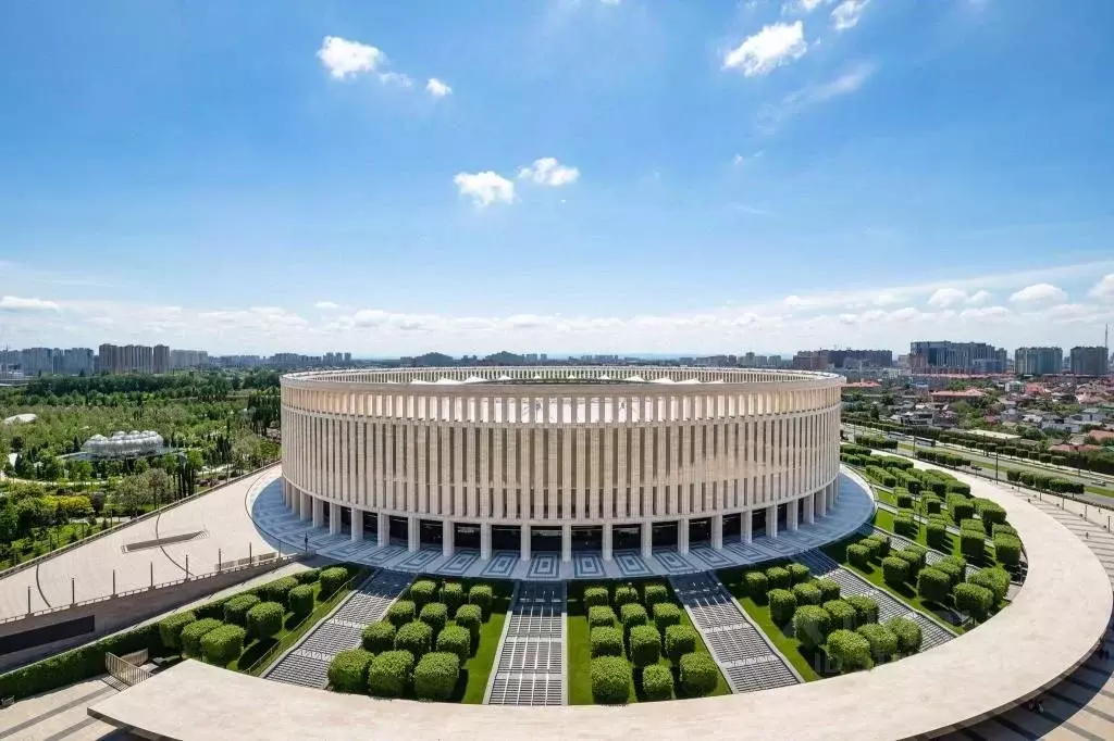 1-к кв. Краснодарский край, Краснодар Восточно-Кругликовская ул., 18/1 ... - Фото 0