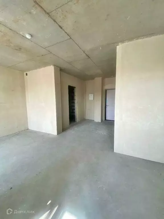 Продаётся 1-к квартира, 33.18 м - Фото 1