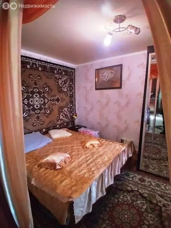 Дом в Широчанка, Ейская улица, 76/1 (98.7 м) - Фото 1