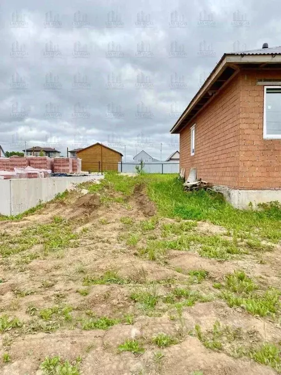 Ягодная 32 пермь. Пермяки улица Песочная.