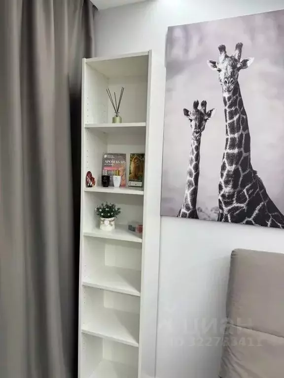 1-к кв. Саратовская область, Саратов ул. Имени А.С. Трынина, 4 (40.0 ... - Фото 0