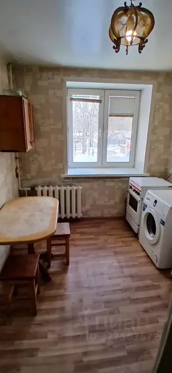 1-к кв. Татарстан, Зеленодольский район, Васильево муниципальное ... - Фото 2