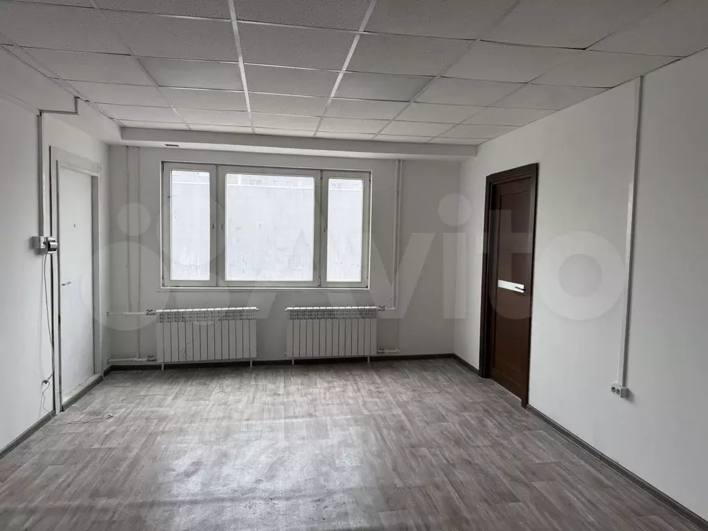 Свободного назначения, 80 м - Фото 1