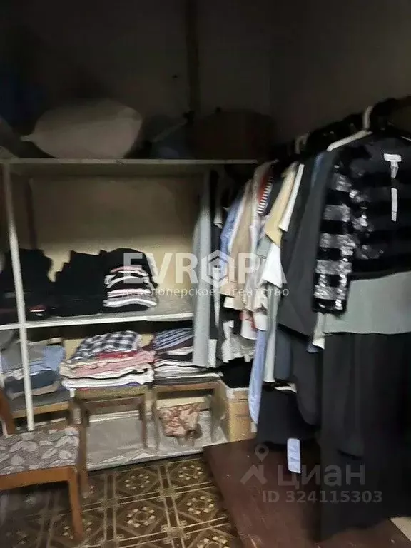 Помещение свободного назначения в Ульяновская область, Ульяновск ул. ... - Фото 2