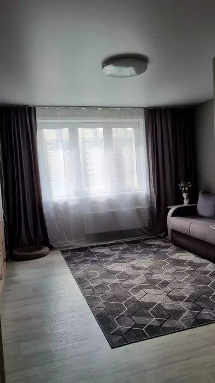 Продаётся 2-к квартира, 54.9 м - Фото 1