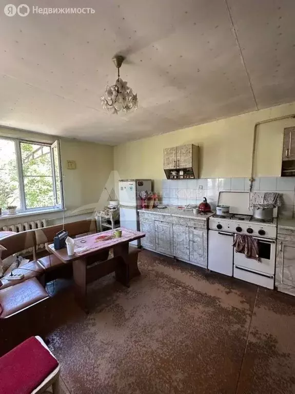 Дом в Минеральные Воды, Змейская улица (64 м) - Фото 1