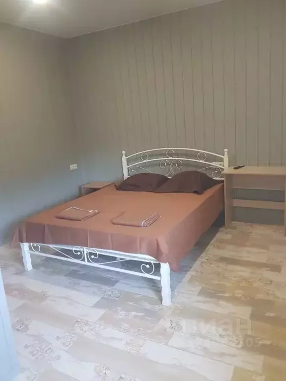 Комната Севастополь Рассвет СНТ, 117 - Фото 1