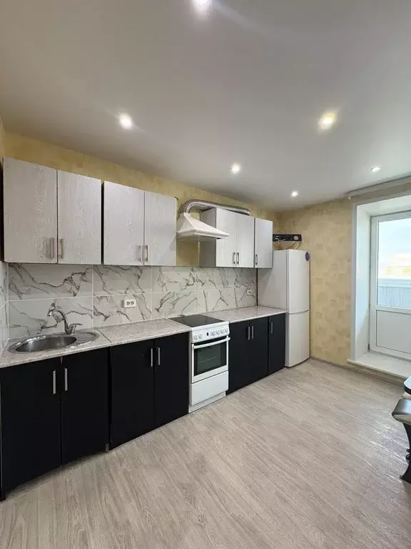 Продаётся 1-к квартира, 40.2 м - Фото 0
