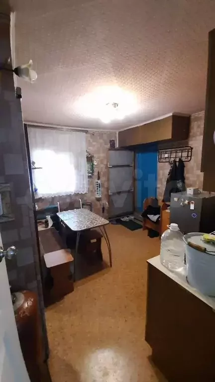 Дом 42 м на участке 4 сот. - Фото 1