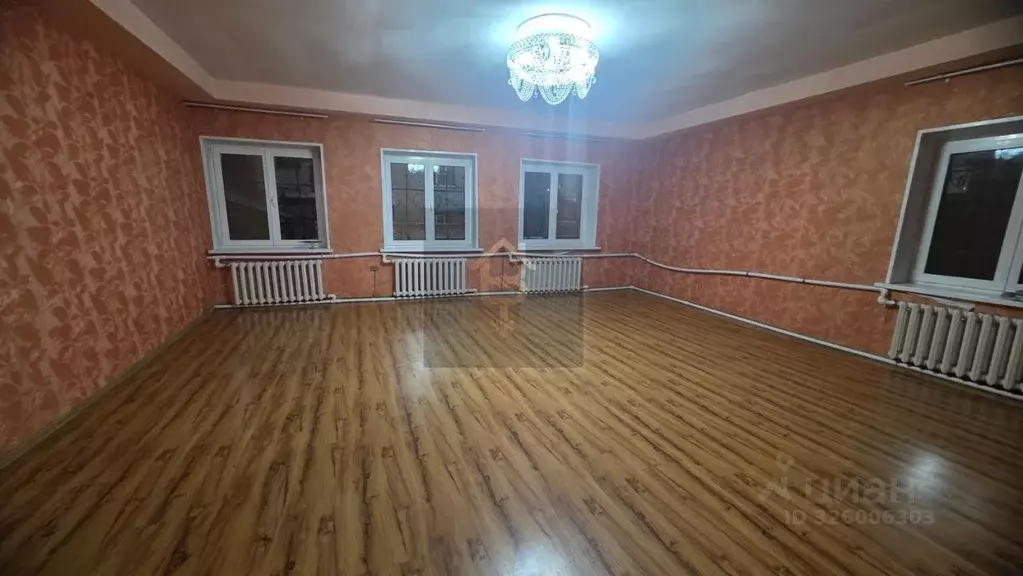 Дом в Владимирская область, Покров  (150 м) - Фото 2