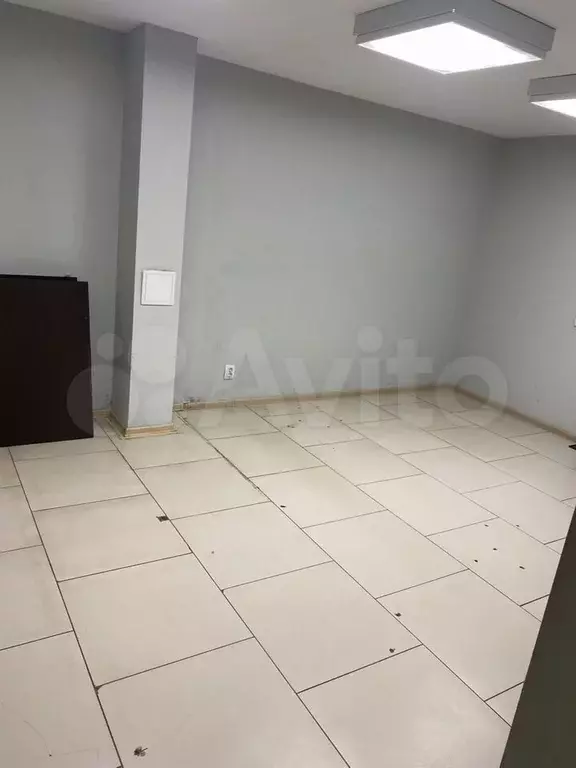 Торговая площадь - Фото 1
