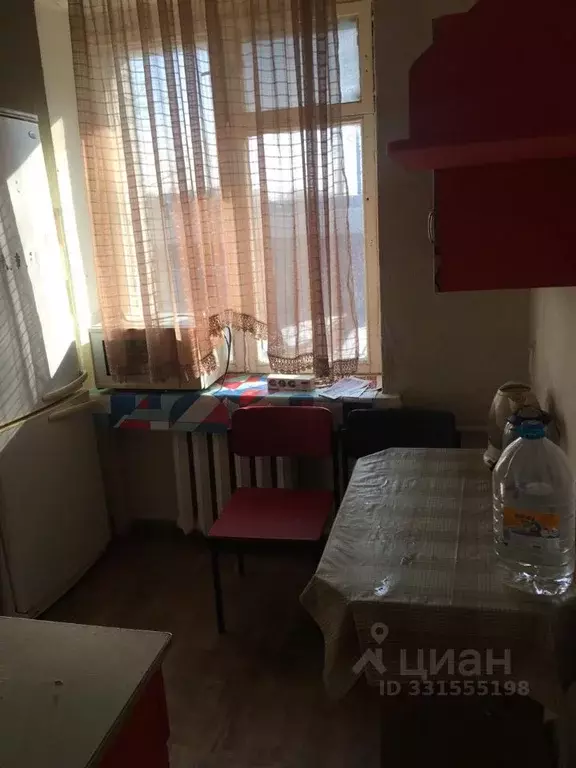 1-к кв. Московская область, Мытищи Силикатная ул., 14 (33.0 м) - Фото 2