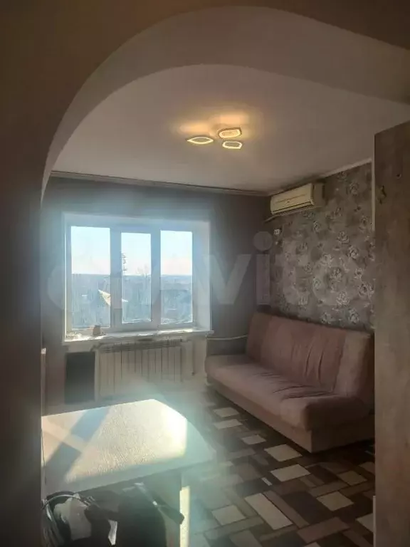 Комната 18 м в 1-к., 5/5 эт. - Фото 0