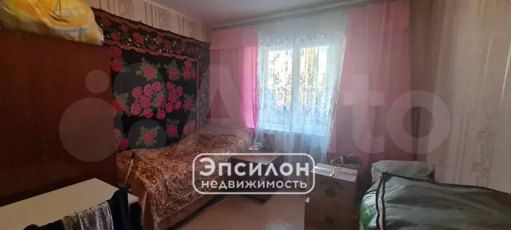 2-к. квартира, 46 м, 5/9 эт. - Фото 1