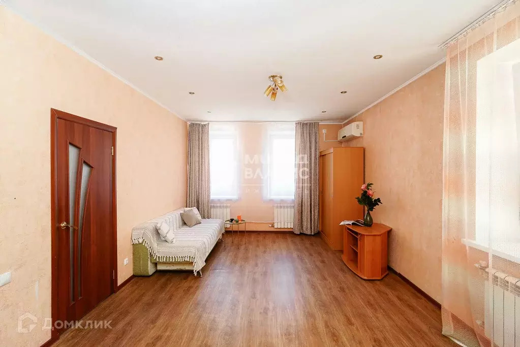Продаётся 2-к квартира, 69.5 м - Фото 0