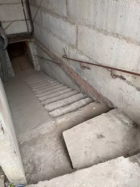 Гараж в Московская область, Люберцы Колхозная ул., 19 (8 м) - Фото 1