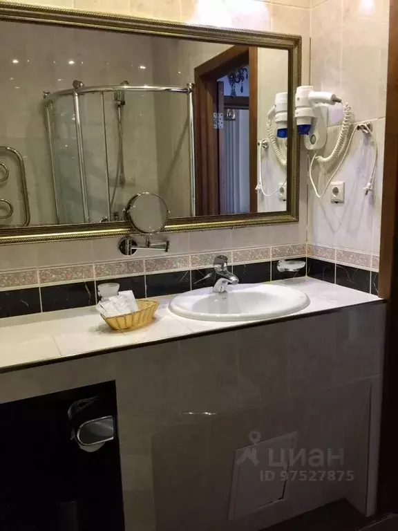 Комната Краснодарский край, Краснодар Фестивальный мкр, ул. ... - Фото 1