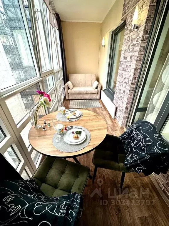 Студия Новгородская область, Великий Новгород Большая ... - Фото 2