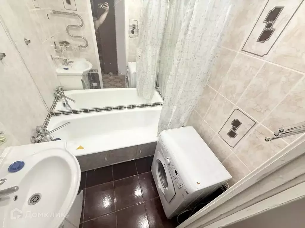 Продаётся 3-к квартира, 66 м - Фото 1