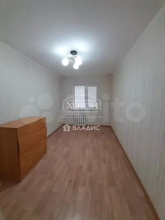 2-к. квартира, 44 м, 2/5 эт. - Фото 1