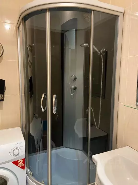 Студия Санкт-Петербург Союзный просп., 4 (23.4 м) - Фото 0