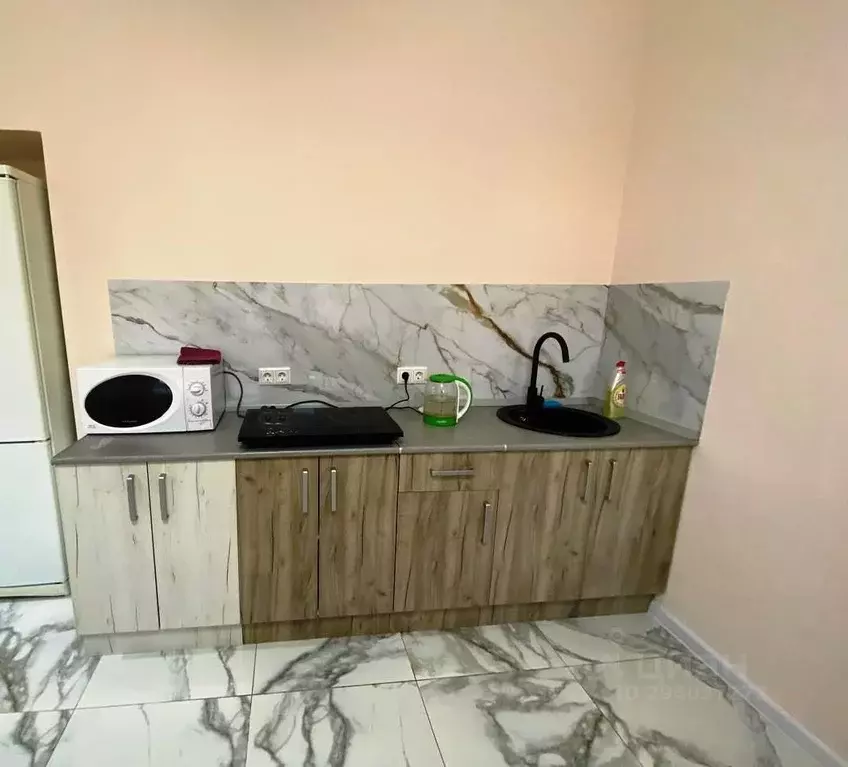 Коттедж в Калужская область, Калуга городской округ, с. Козлово  (240 ... - Фото 2