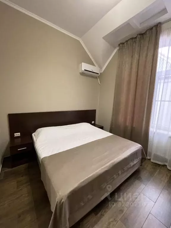 Комната Краснодарский край, Белореченск ул. Ленина, 145 (16.0 м) - Фото 2