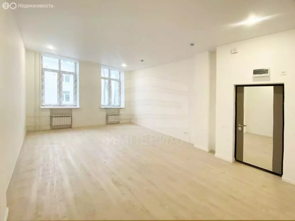 Квартира-студия: Люберцы, Октябрьский проспект, 403 (31.6 м) - Фото 1