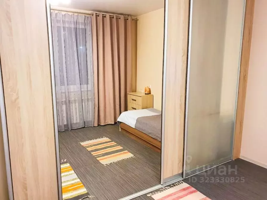 Студия Новосибирская область, Новосибирск ул. Виктора Шевелева, 32 ... - Фото 2