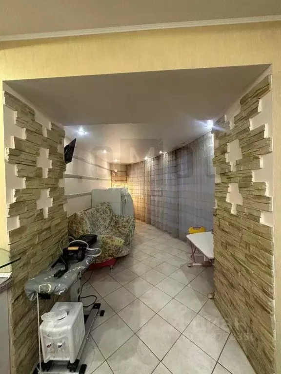 3-к кв. Свердловская область, Екатеринбург ул. Шейнкмана, 134А (150.0 ... - Фото 2