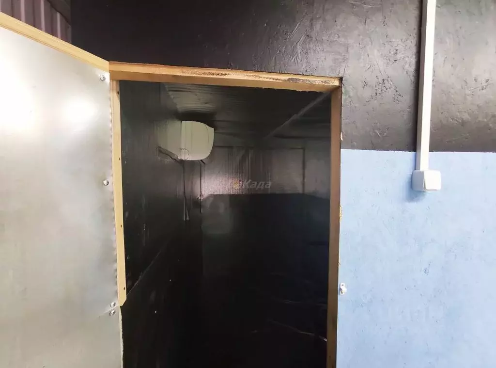 Помещение свободного назначения в Ульяновская область, Ульяновск ... - Фото 2