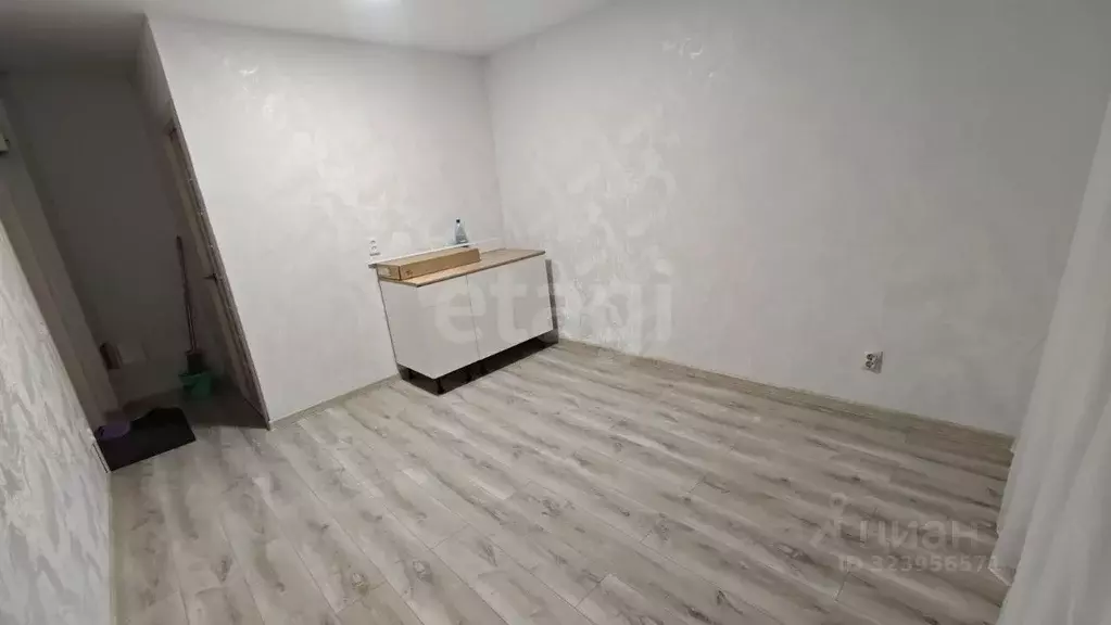 Студия Удмуртия, Ижевск ул. 30 лет Победы, 12 (16.4 м) - Фото 1