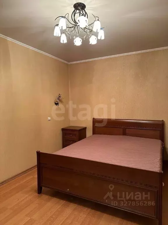 3-к кв. Санкт-Петербург Купчинская ул., 17К2 (59.2 м) - Фото 2