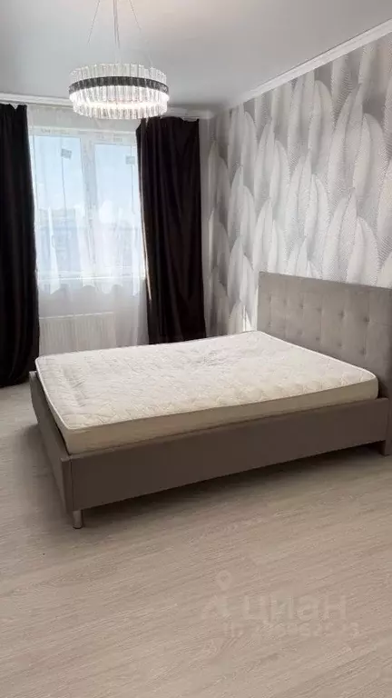 1-к кв. Адыгея, Тахтамукайский район, Старобжегокайское с/пос, Новая ... - Фото 1