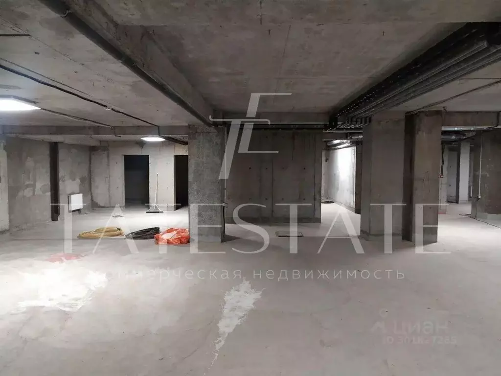 Помещение свободного назначения в Татарстан, Казань ул. Нариманова, 39 ... - Фото 0