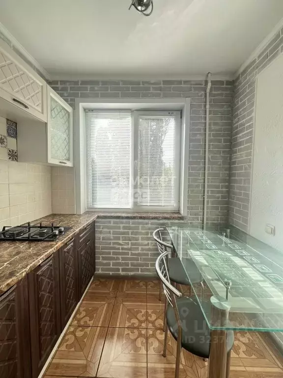 3-к кв. Липецкая область, Липецк ул. 8 Марта, 22/2 (51.0 м) - Фото 2