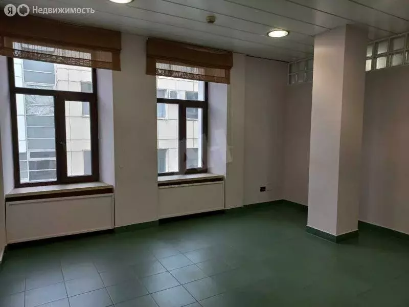 Офис (272 м) - Фото 2