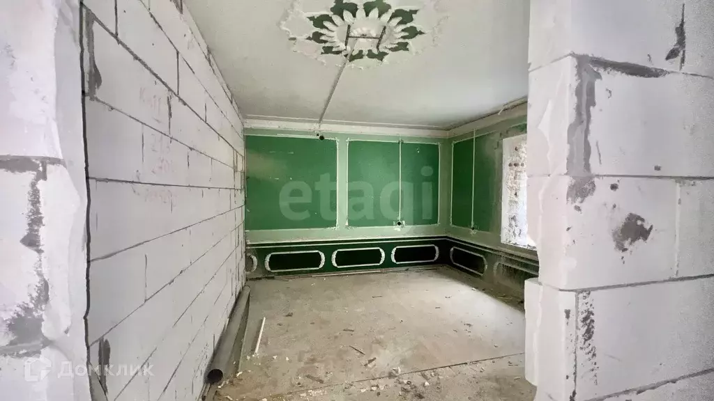Продаётся квартира-студия, 23.5 м - Фото 1
