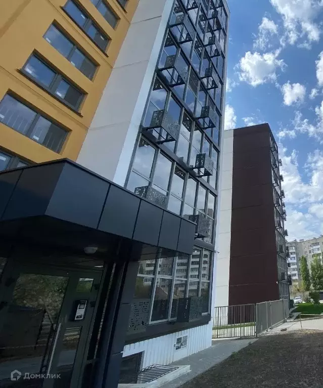 Продаётся 3-к квартира, 69 м - Фото 0