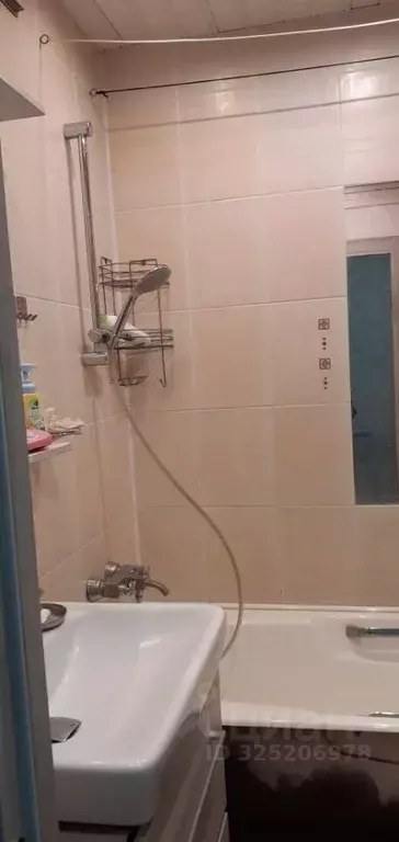 2-к кв. Москва Новомарьинская ул., 18 (60.0 м) - Фото 2