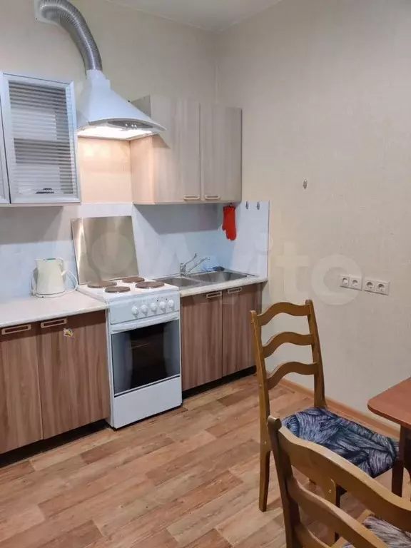 2-к. квартира, 65 м, 15/25 эт. - Фото 0