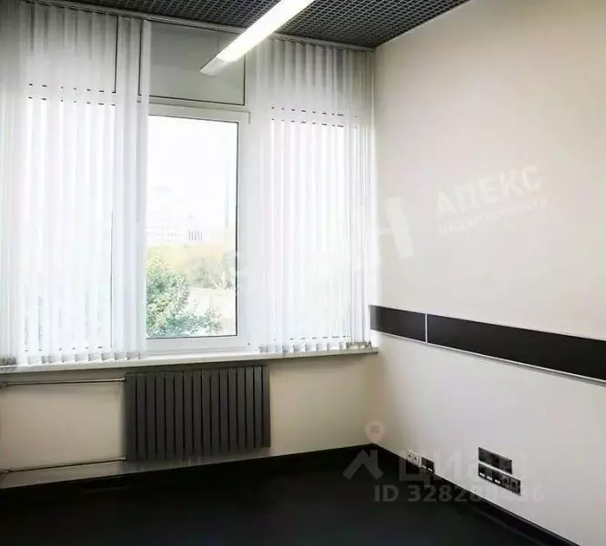 Помещение свободного назначения в Москва Научный проезд, 8С1 (107 м) - Фото 2