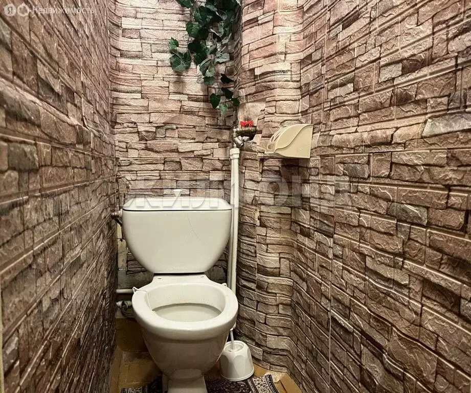 1к в 4-комнатной квартире (22 м) - Фото 1