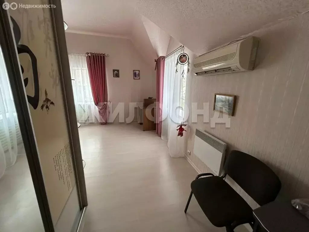 Дом в Шахты, Звёздная улица (186 м) - Фото 2