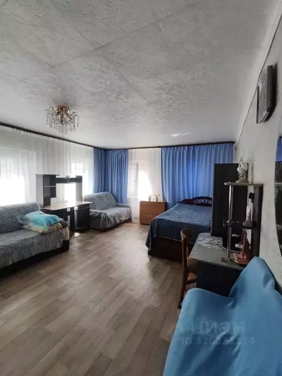 Дом в Самарская область, Самара Мелекесская ул., 132 (92 м) - Фото 1