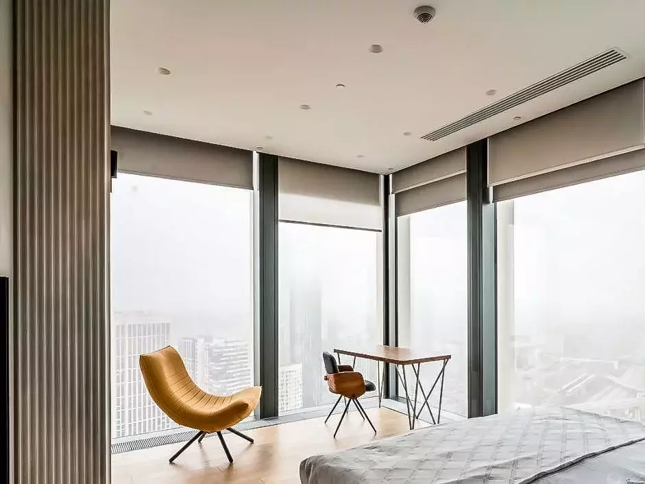 2-к кв. Москва 1-й Красногвардейский проезд, 22с1 (73.0 м) - Фото 1