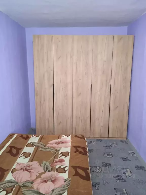 2-к кв. Башкортостан, Уфа ул. Аксакова, 43 (44.0 м) - Фото 1