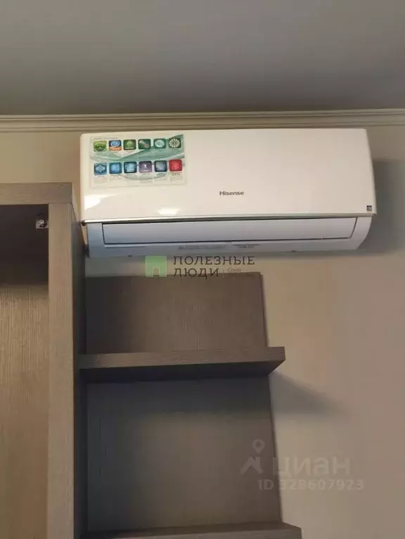 Студия Белгородская область, Белгород ул. Николая Островского, 18А ... - Фото 1